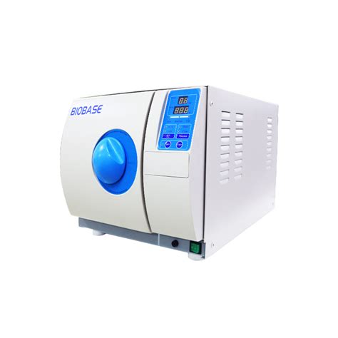 autoclave china price|best autoclave for small clinic.